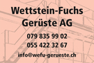 wefu-gerueste.ch